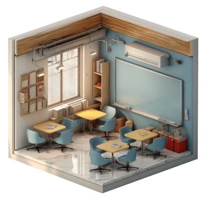 Salón